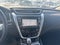 2018 Nissan Murano Base
