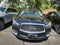 2019 INFINITI QX60 PURE