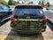 2019 INFINITI QX60 PURE