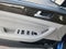 2017 Hyundai Sonata Limited