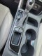 2017 Hyundai Sonata Limited