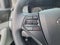 2017 Hyundai Sonata Limited