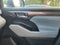 2020 Toyota Highlander Platinum