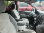 2010 Toyota Sienna LE