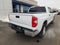 2017 Toyota Tundra 4WD SR5