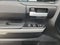 2017 Toyota Tundra 4WD SR5