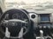 2017 Toyota Tundra 4WD SR5