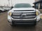2017 Toyota Tundra 4WD SR5