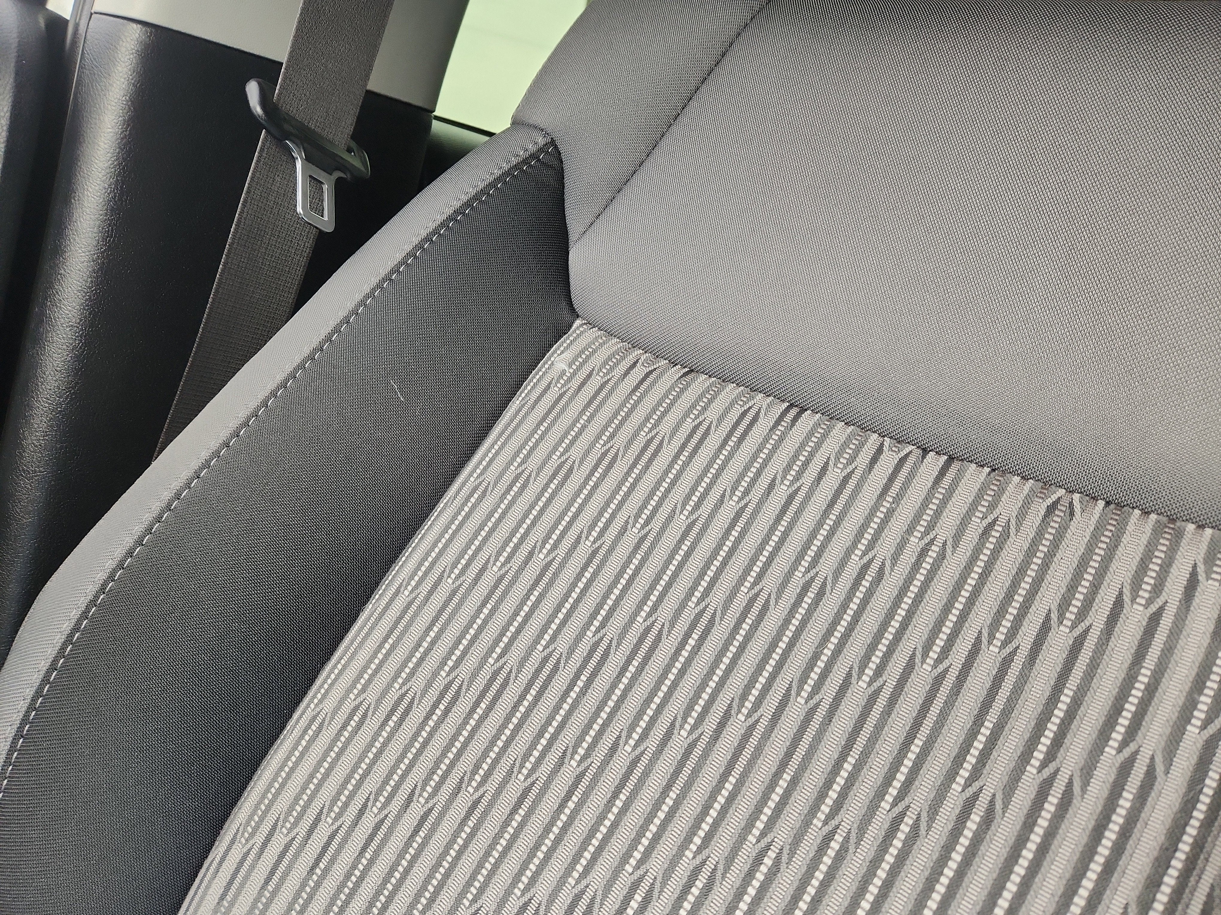 2017 Toyota Tundra 4WD SR5