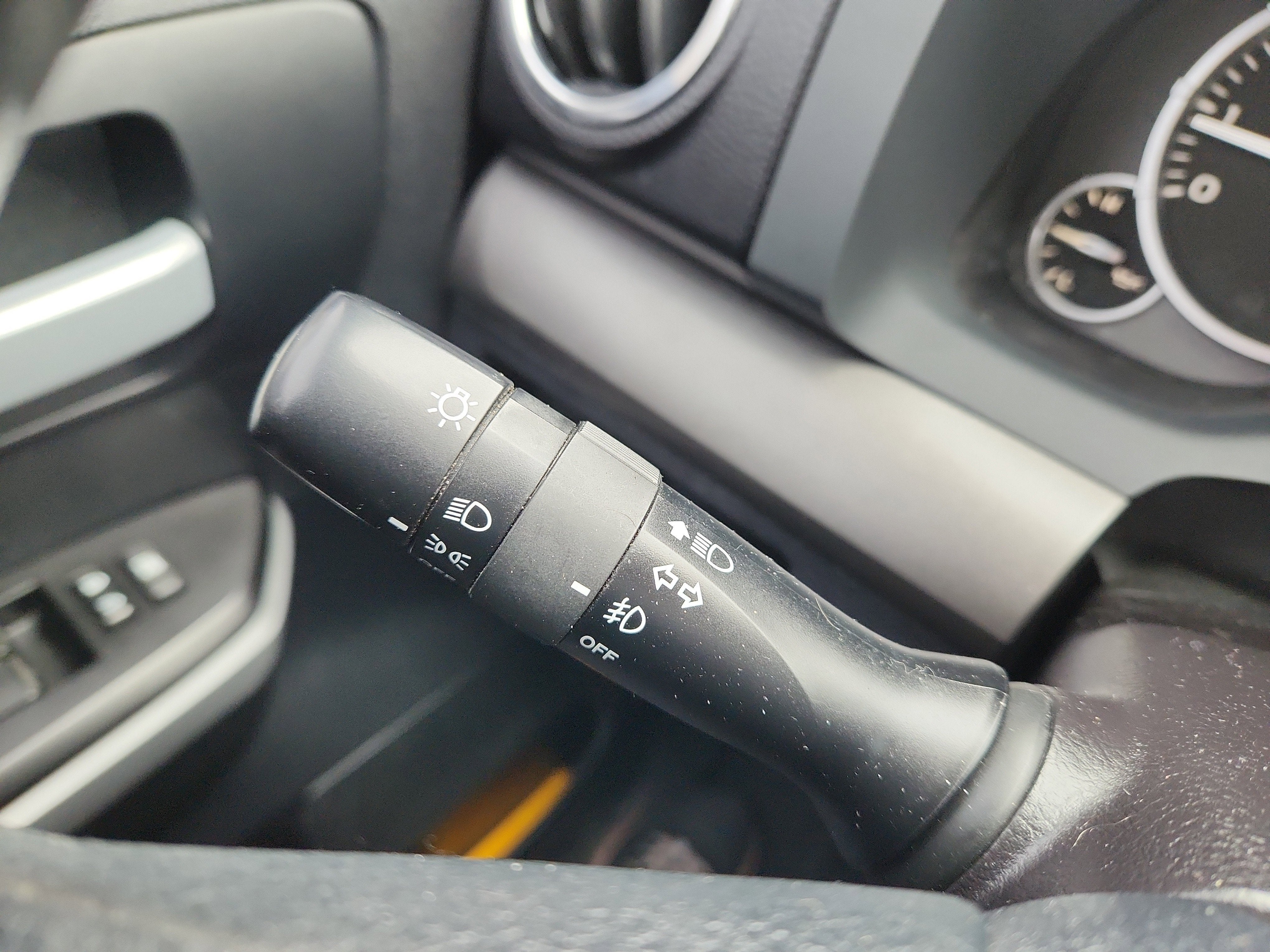 2017 Toyota Tundra 4WD SR5