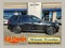 2019 BMW X7 xDrive50i
