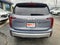 2024 Kia Telluride LX