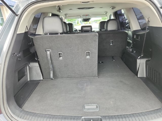 2024 Kia Telluride LX