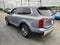 2024 Kia Telluride LX