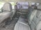 2024 Kia Telluride LX
