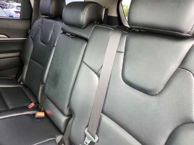 2024 Kia Telluride LX