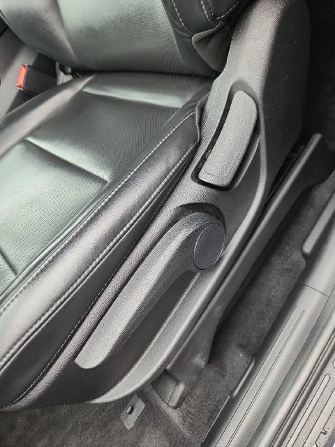2024 Kia Telluride LX