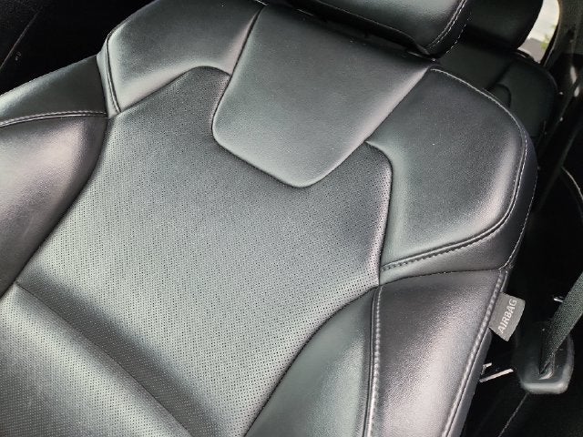 2024 Kia Telluride LX