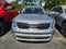 2024 Kia Telluride LX