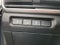 2024 Kia Telluride LX