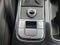 2024 Kia Telluride LX
