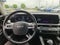 2024 Kia Telluride LX