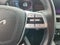 2024 Kia Telluride LX