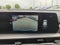 2024 Kia Telluride LX