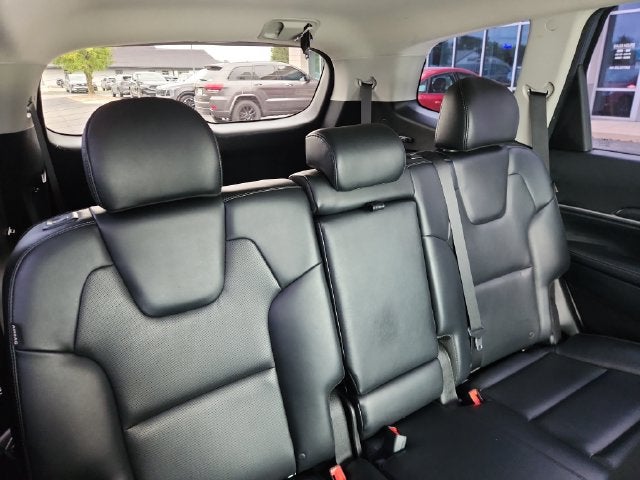 2024 Kia Telluride LX
