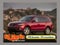 2012 Hyundai Santa Fe Limited