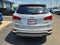 2018 Hyundai Santa Fe Sport 2.0T Ultimate