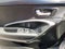 2018 Hyundai Santa Fe Sport 2.0T Ultimate
