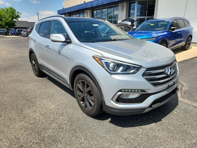 5XYZWDLA8JG521402
