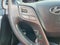 2018 Hyundai Santa Fe Sport 2.0T Ultimate