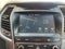 2018 Hyundai Santa Fe Sport 2.0T Ultimate
