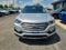 2018 Hyundai Santa Fe Sport 2.0T Ultimate