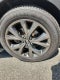 2018 Hyundai Santa Fe Sport 2.0T Ultimate