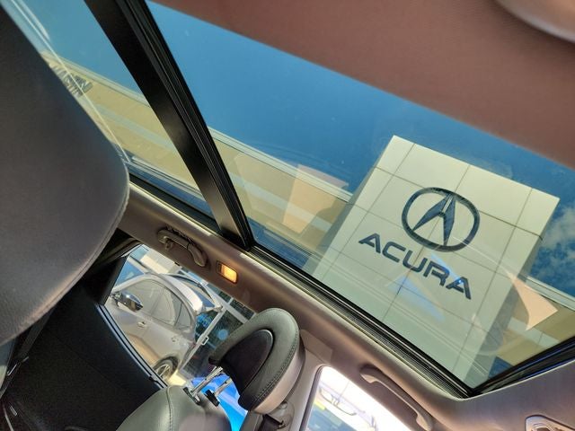 2018 Hyundai Santa Fe Sport 2.0T Ultimate