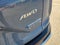 2021 Honda CR-V Hybrid Touring