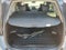 2021 Honda CR-V Hybrid Touring