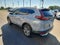 2021 Honda CR-V Hybrid Touring