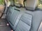 2021 Honda CR-V Hybrid Touring