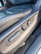 2021 Honda CR-V Hybrid Touring