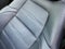 2021 Honda CR-V Hybrid Touring