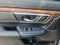 2021 Honda CR-V Hybrid Touring