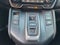 2021 Honda CR-V Hybrid Touring