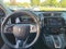 2021 Honda CR-V Hybrid Touring