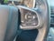 2021 Honda CR-V Hybrid Touring