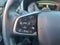 2021 Honda CR-V Hybrid Touring