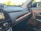 2021 Honda CR-V Hybrid Touring